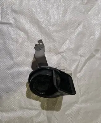 BMW 3 F30 F35 F31 Horn signal 7400703