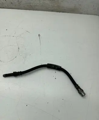 BMW 6 F12 F13 Brake booster pipe/hose
