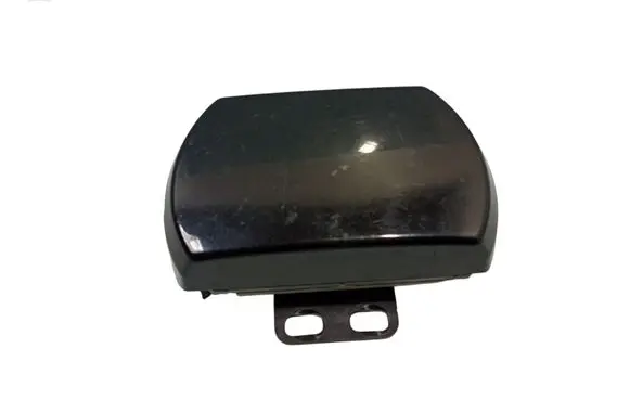 BMW X7 G07 Distronic sensor radar 66315A81716 5A56336