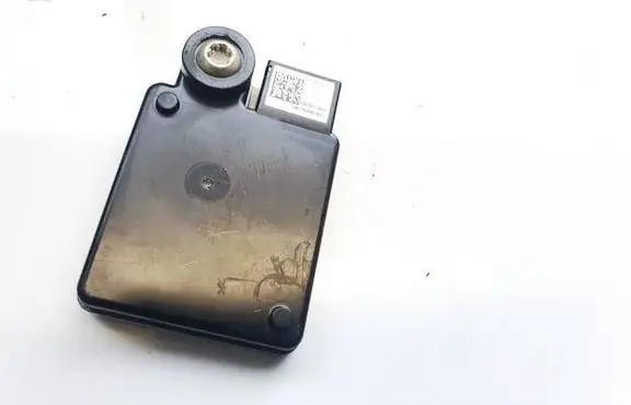 Tesla Model Y Distronic sensor radar 160791700g 1607917-00-g