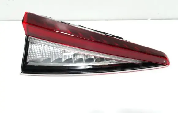 Skoda Enyaq iV Rear/tail lights 5LG45307B 00019106