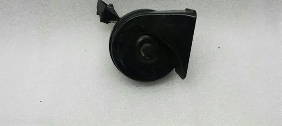 Mini One - Cooper Coupe R56 Horn signal 2753032