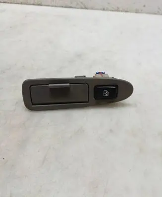 Buick Rendezvous Rear door ashtray VG1067 VB4847