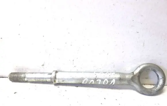 Volvo S60 Towing hook eye 