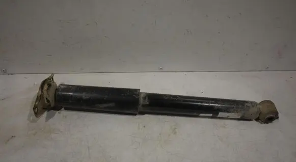 Volvo XC60 Rear shock absorber/damper 314722
