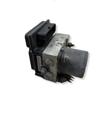 Citroen C5 ABS Pump 9666092580