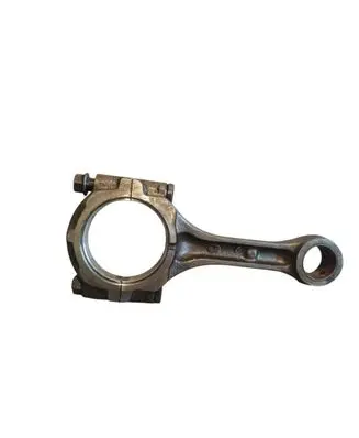 Subaru Forester SG Connecting rod/conrod 