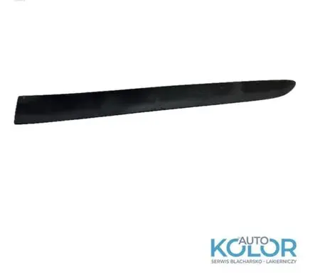 Toyota Aygo AB10 Front door trim (molding) PZ4159252002