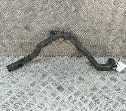 Mercedes-Benz GLA W156 Engine coolant pipe/hose A2465010382