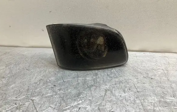 BMW 3 E92 E93 Front fog light 6937466 07082813 6340100001