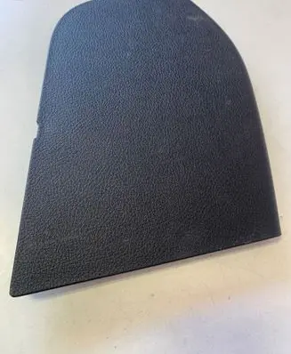BMW 2 F46 Trunk/boot trim cover 7363981 51497363981