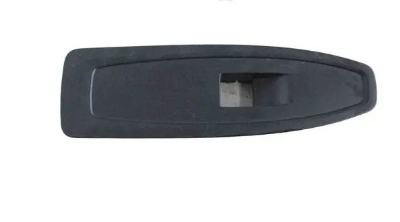 BMW 4 F32 F33 Front door card panel trim 731845104