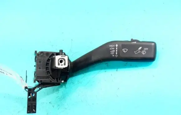 Skoda Superb B6 (3T) Wiper switch 1K0953519K IMPRK1209055