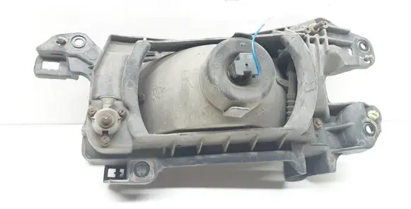 Mazda MPV Headlight/headlamp