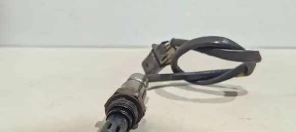 Volkswagen Polo V 6R Lambda probe sensor 03p906262b