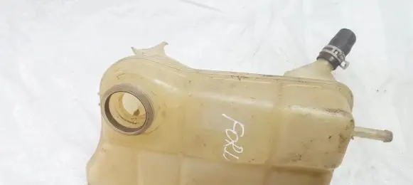Fiat Bravo - Brava Coolant expansion tank/reservoir B309