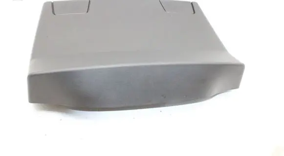 Dacia Sandero III Centre console side trim rear 909005257R