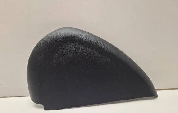 Audi A7 S7 4G Dashboard side end trim 4G8857085