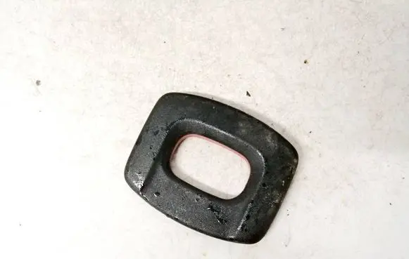 Ford Mondeo MK IV Other interior part 7s71a624a08baw 7s71-a624a08-baw