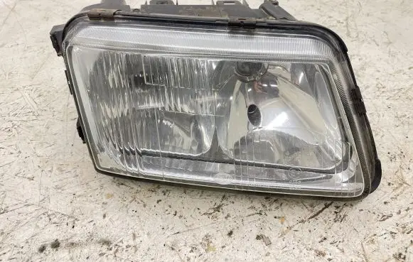 Audi A3 S3 8L Headlight/headlamp 96350600