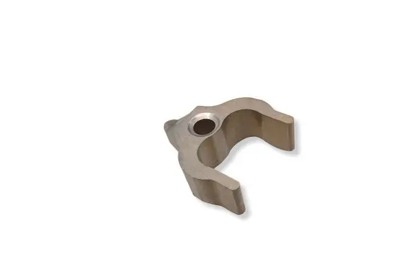 BMW 3 F30 F35 F31 Fuel Injector clamp holder 