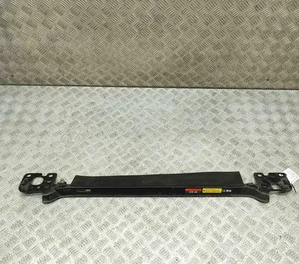Nissan 370Z Top upper radiator support slam panel 625171EA0A