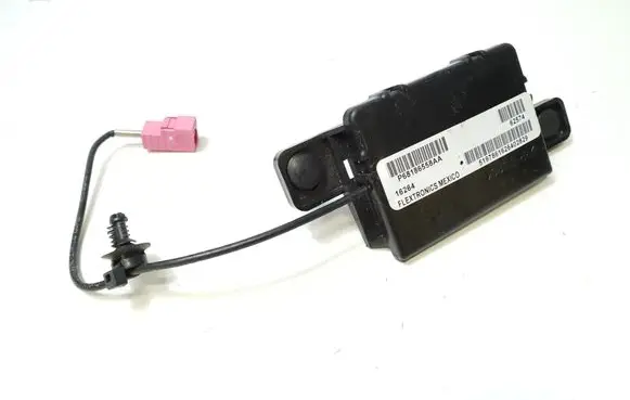 Dodge Challenger Keyless system antenna 68186558AA 68144668AB