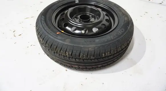 Hyundai i30 Clutch set kit
