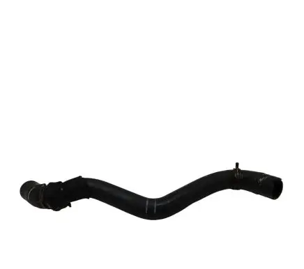 Ford Focus Engine coolant pipe/hose BV618260