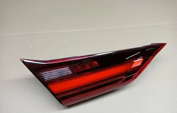 BMW 1 F40 Rear/tail lights 647753 647500