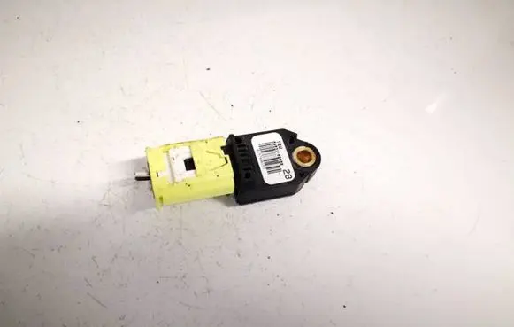 Toyota Corolla E140 E150 Airbag deployment crash/impact sensor 8983102080 89831-02080