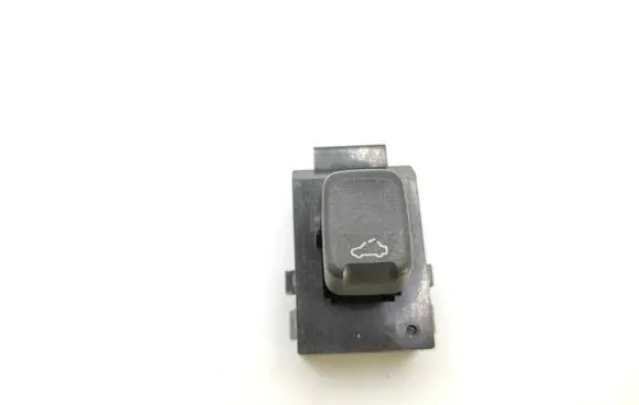 Volvo S60 Sunroof switch 9168160 01W384