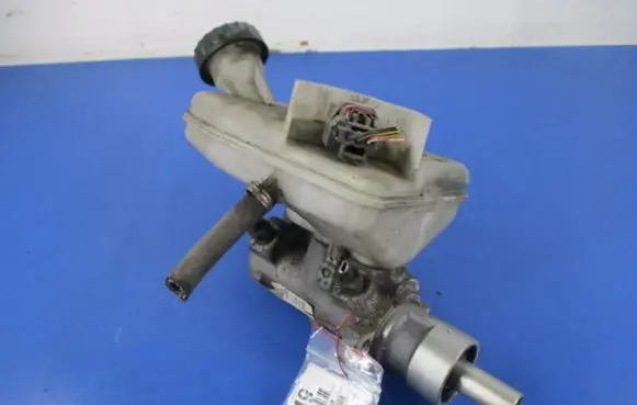 Ford Transit - Tourneo Connect Master brake cylinder
