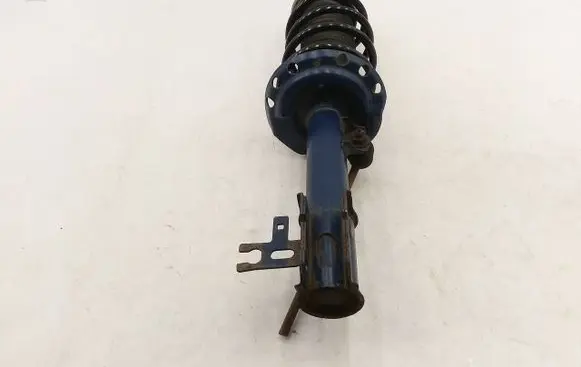 Opel Astra H Front shock absorber/damper 6266230014 10K21