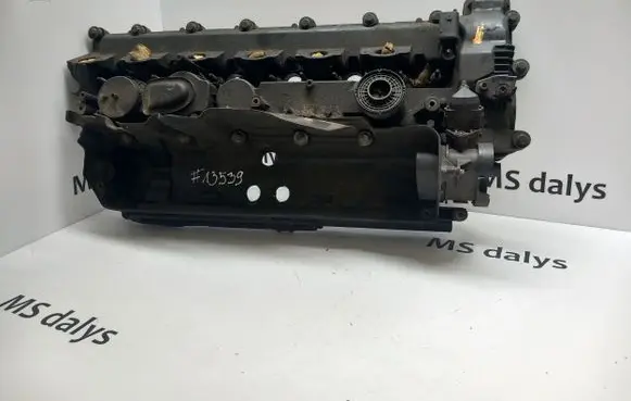 BMW X5 E70 Rocker cam cover 111277879800 0928400458 137122474440