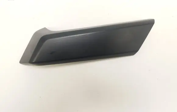 Volkswagen Tiguan Front door handle cover 5NA867172