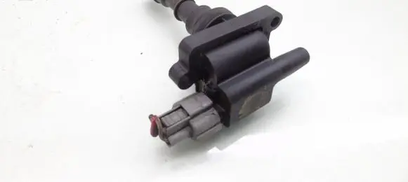 Hyundai XG High voltage ignition coil A99700-0001