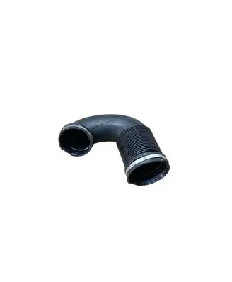 Air intake duct part