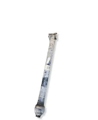 Dodge RAM Front prop shaft P68259561AA TF2768P0840