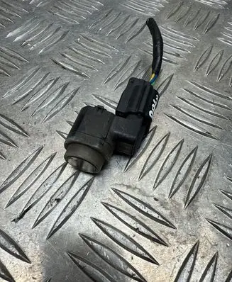 Nissan Qashqai Parking PDC sensor 284384EA0A 305164 0508152308