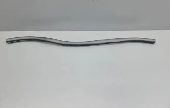 Honda CR-V Engine compartment rubber 