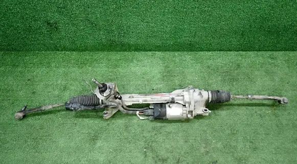 KIA Sportage Steering rack 57700R2000