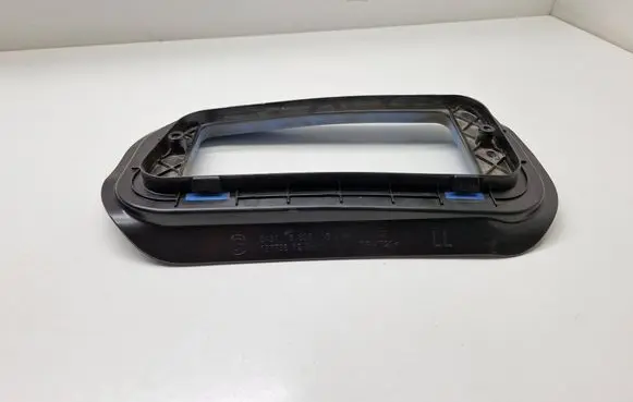 BMW 3 G20 G21 Other exterior part 6835826