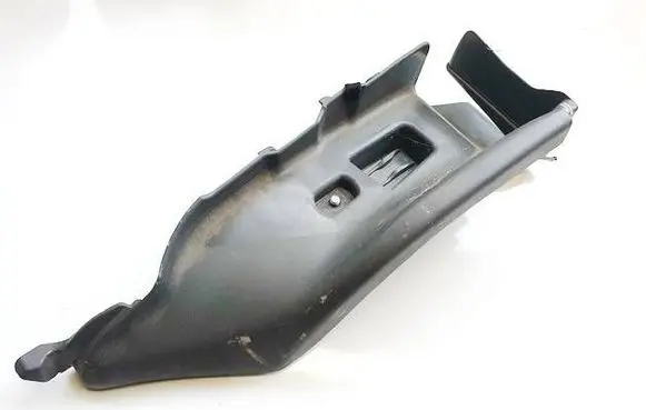 Audi A5 8T 8F Other interior part 8t0857792