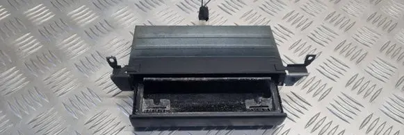 Audi 100 S4 C4 Car ashtray 4A1857951D