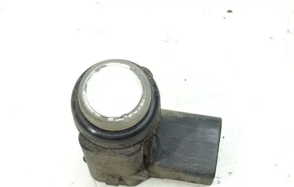 Porsche Cayenne (9PA) Parking PDC sensor 1U0919275