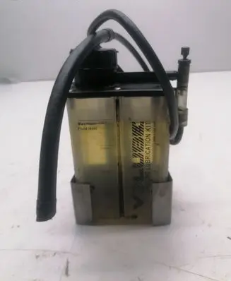 Honda Accord Other engine bay part