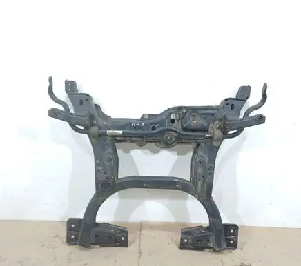 Mercedes-Benz CLA C117 X117 W117 Front subframe A2463230340