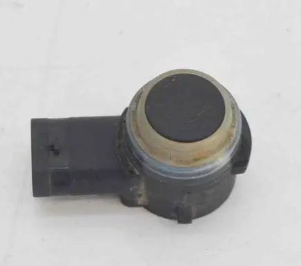 Mercedes-Benz C W205 Parking PDC sensor A0009059300 0208140146