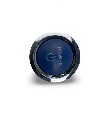 Toyota Auris E180 Other switches/knobs/shifts 2010DJ2910